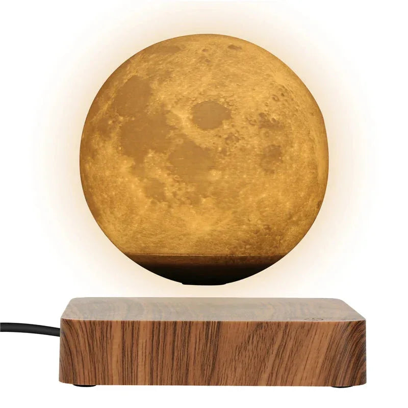 Moon Lamp Yabstrip™ - RS Store
