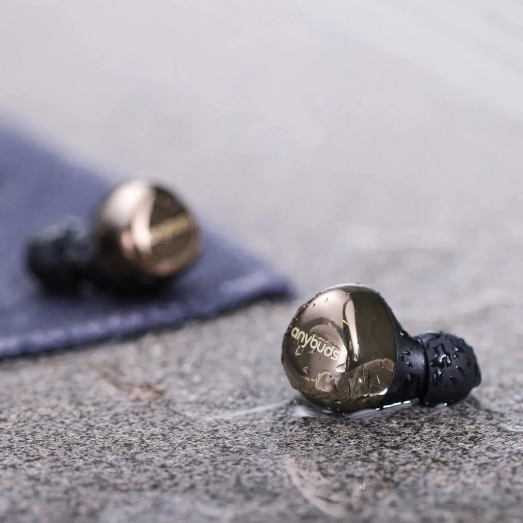 TWS Earbuds Wireless™ - RS Store