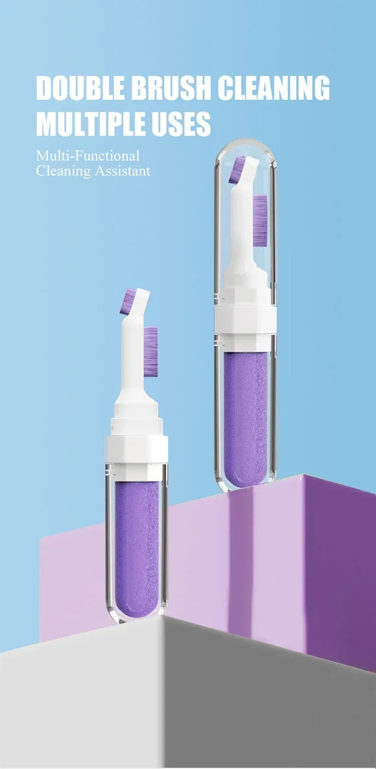 Earphone Cleaning Kit™ - RS Store