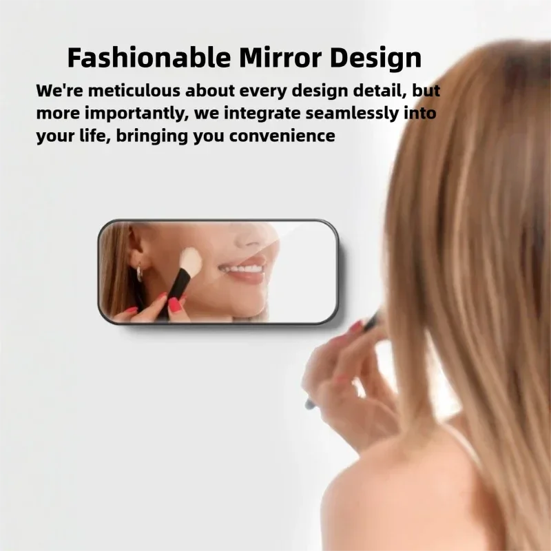 USB Powered Digital Alarm Clock Nienie™ - RS Store