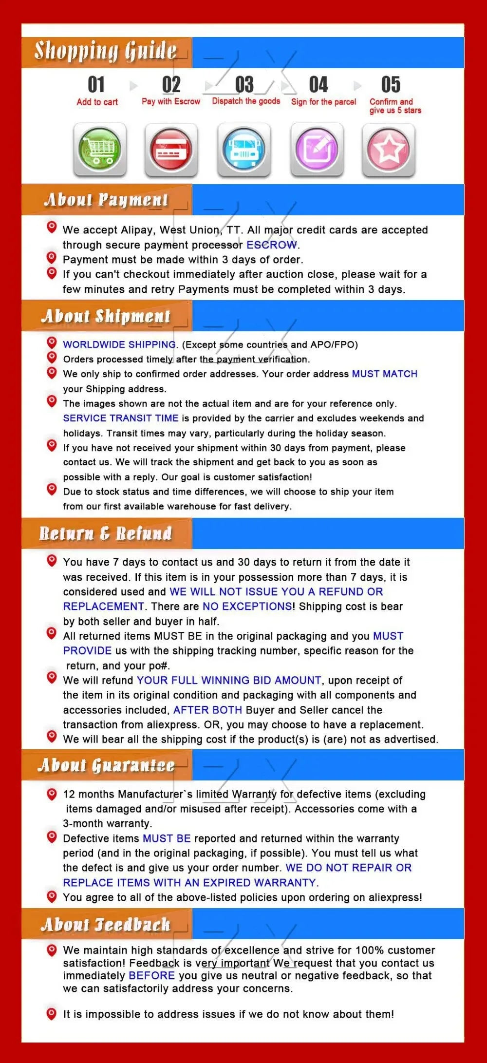 Mini vacuum Table Vacuum Cleaner™ - RS Store