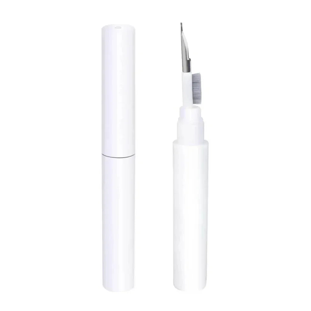 Bluetooth Earphones Cleaning Tool for Airpods™ - RS Store
