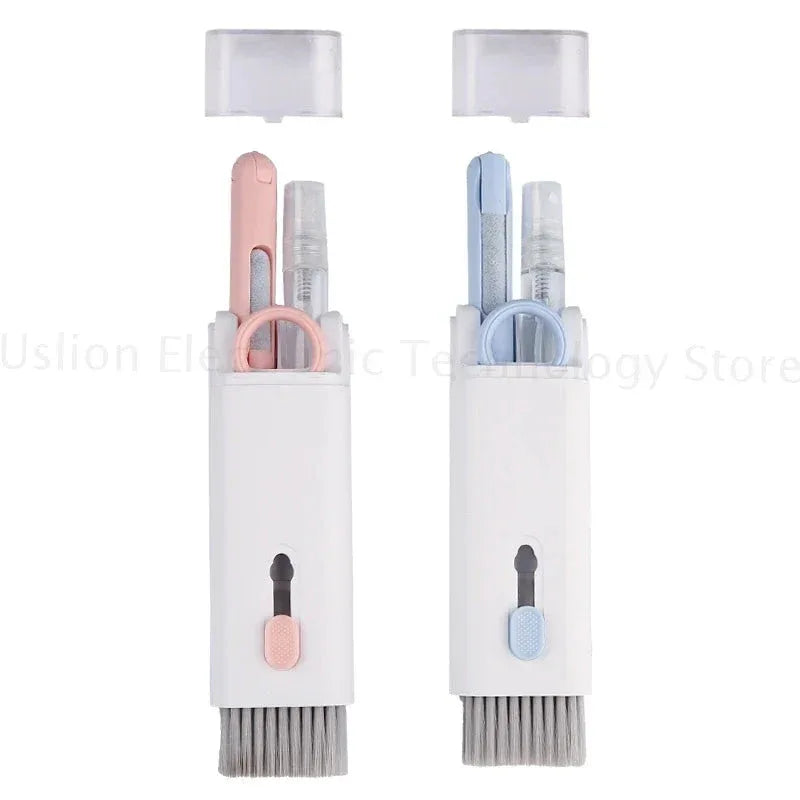 7-in-1 Computer Keyboard Cleaner™ - RS Store