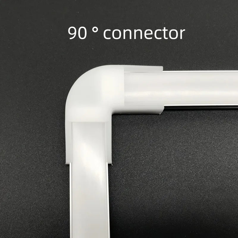 LED cabinet bar light Hosdaly™