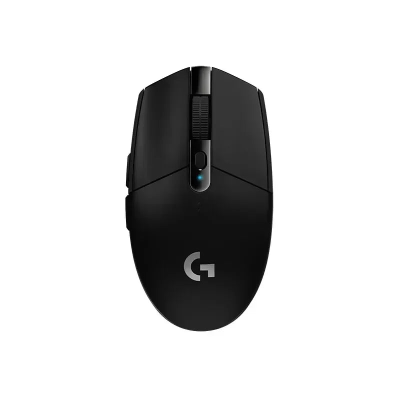 G304 Ligthspeed Wireless Gaming Mouse Logitech™
