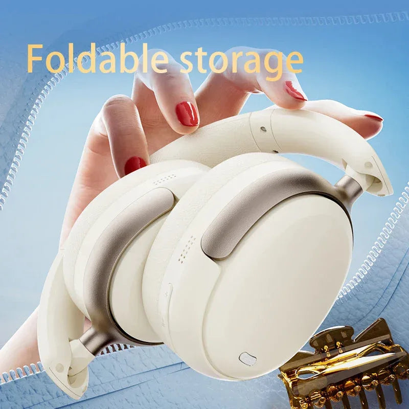 OHR516 ANC Wireless Headphone Acer™ - RS Store