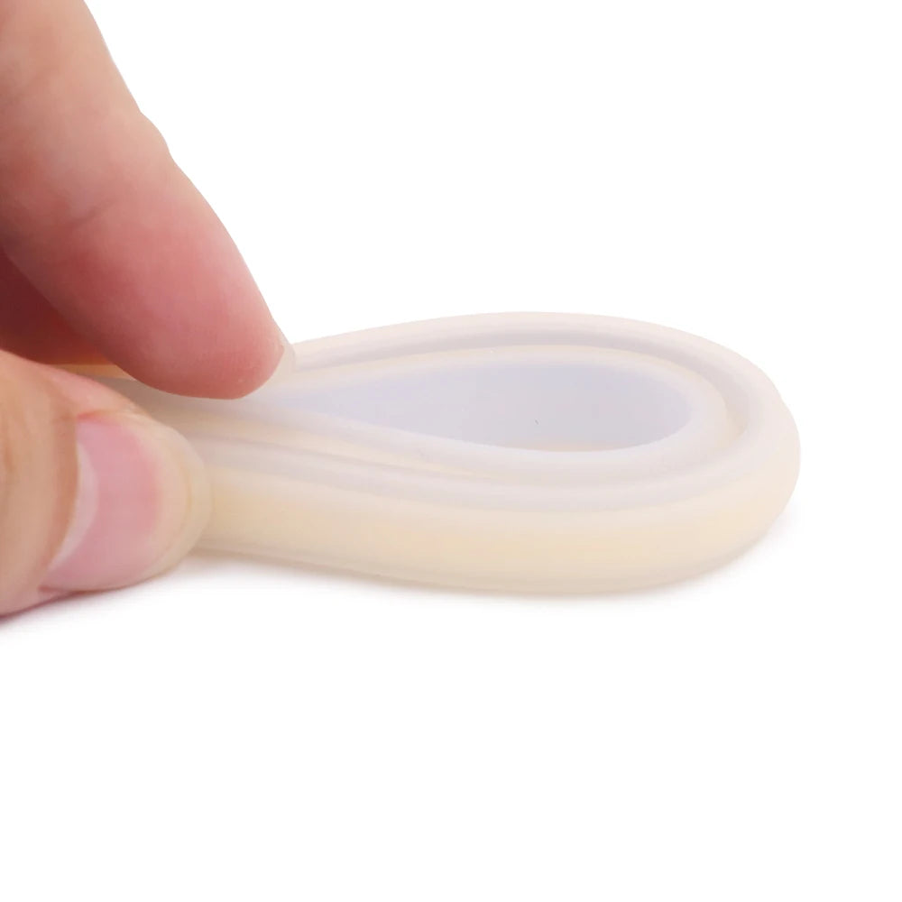 220V Dimmable COB LED Neon Strip Light Kisufu™