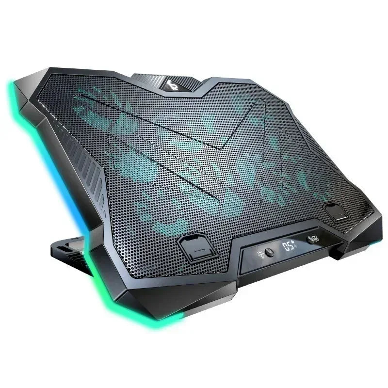 D11 Gaming Laptop Cooler™ - RS Store