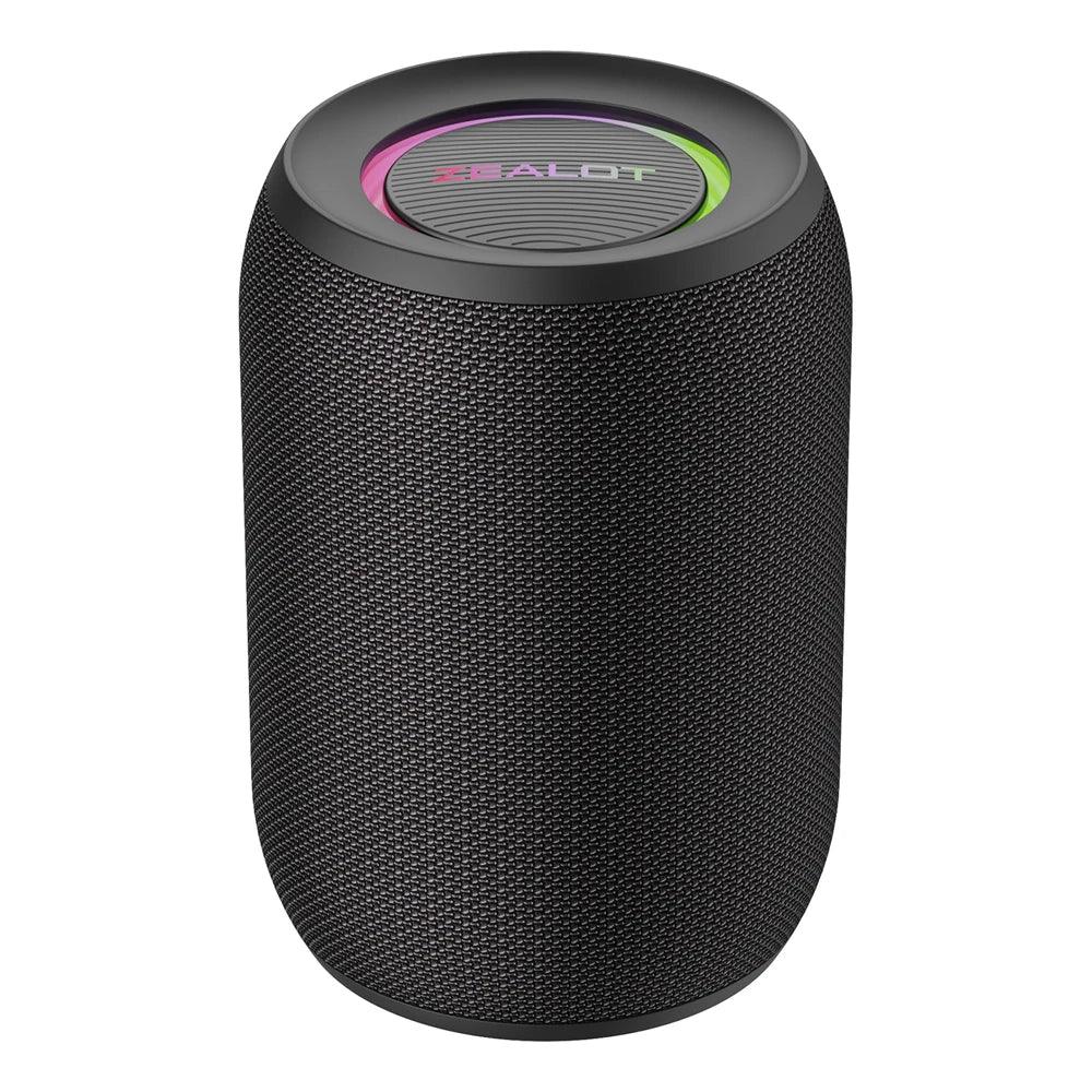 ZEALOT S32PRO 15W Portable Bluetooth Speaker™ - RS Store