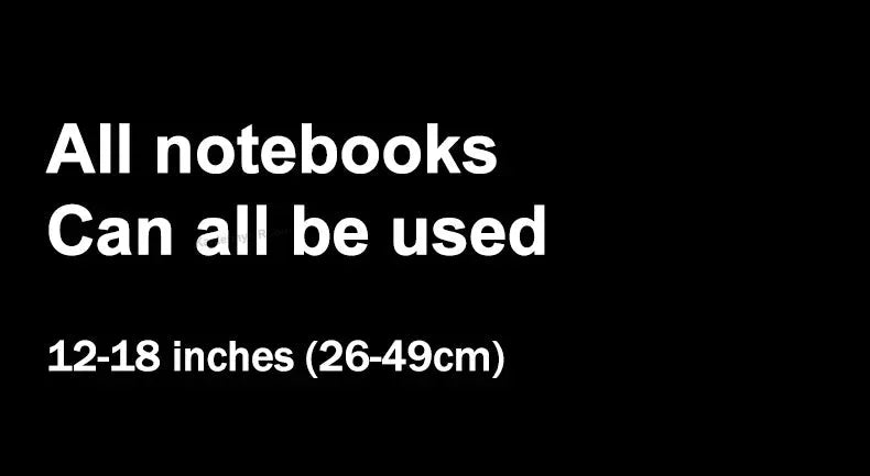 D11 Gaming Laptop Cooler™ - RS Store