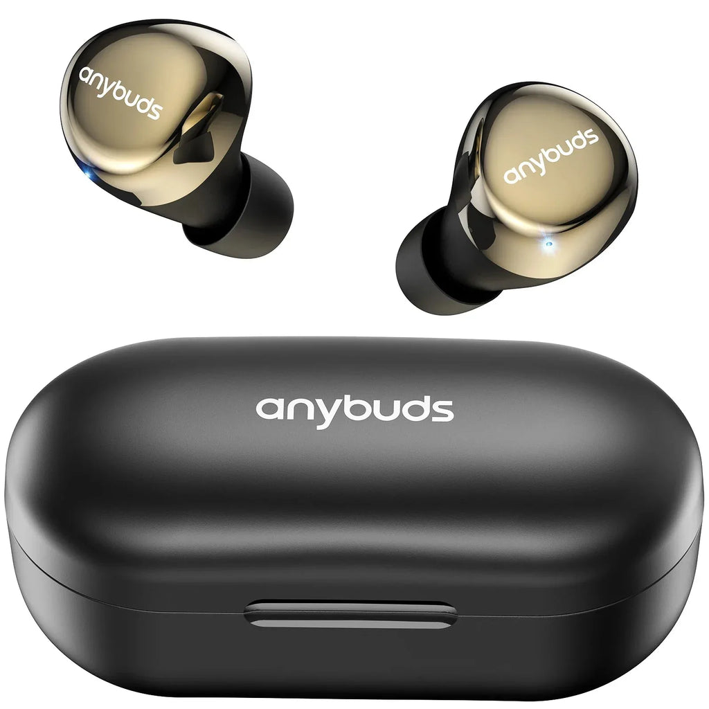 TWS Earbuds Wireless™ - RS Store