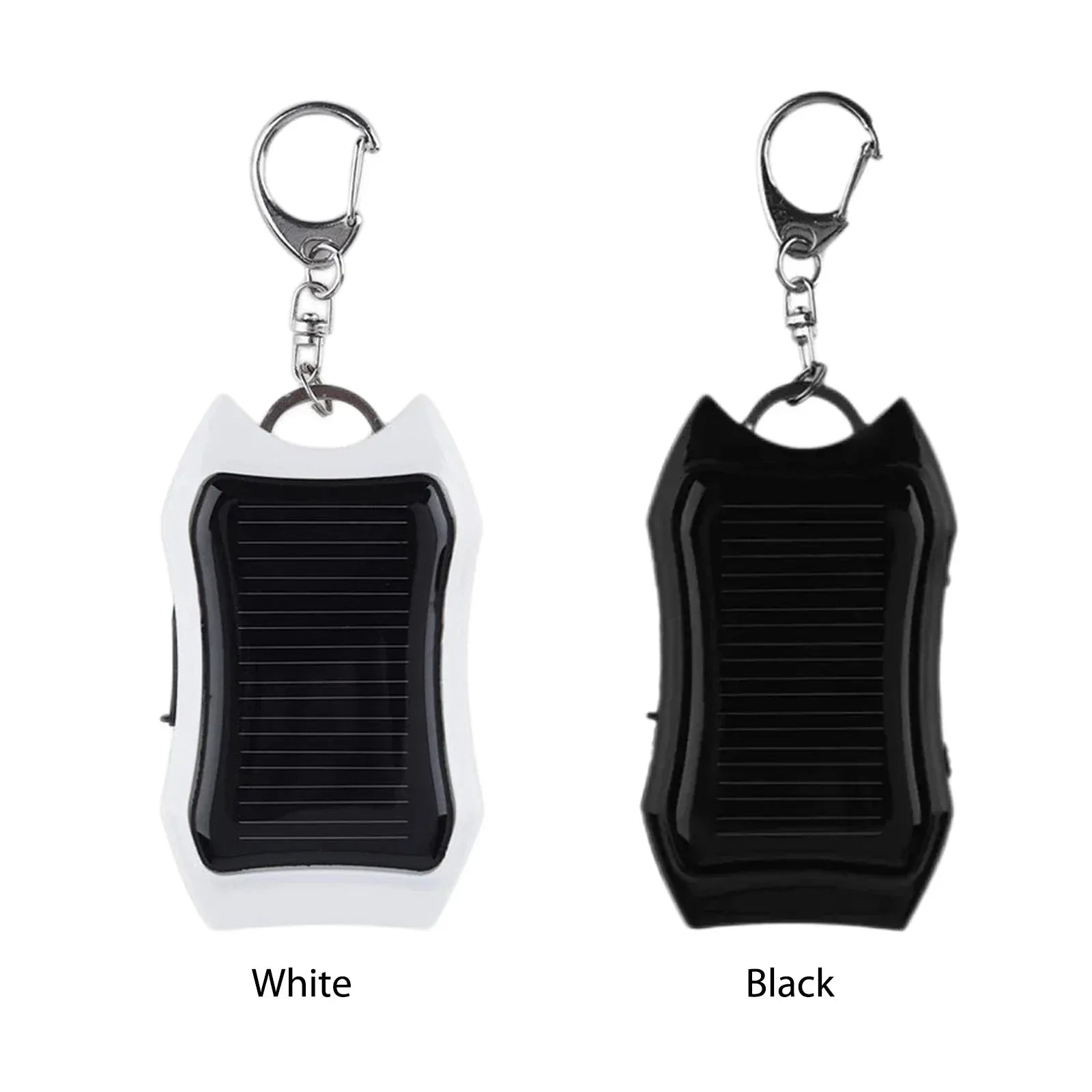 Keychain Power Bank™ - RS Store