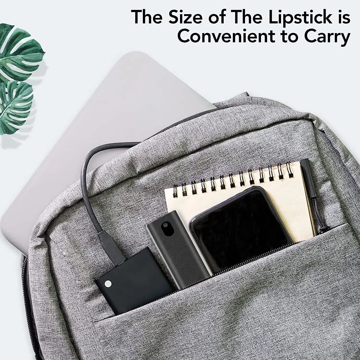 2 In 1 Phone Screen Cleaner Spray™ - RS Store