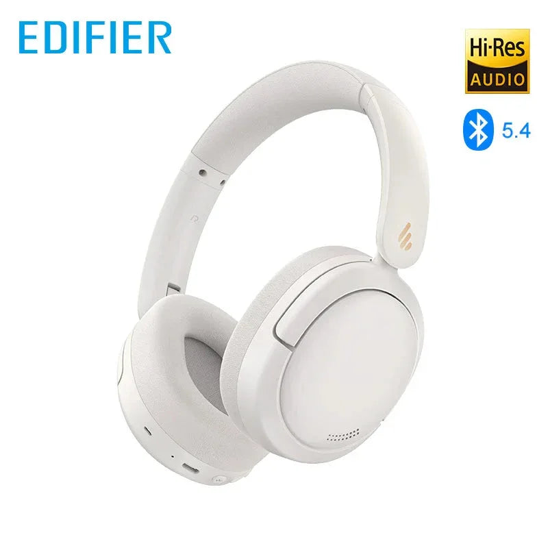 W800BT Pro Wireless Headphones Edifer™ - RS Store