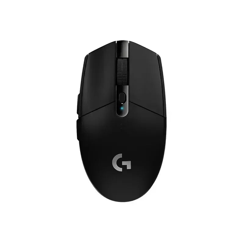G304 Ligthspeed Wireless Gaming Mouse Logitech™