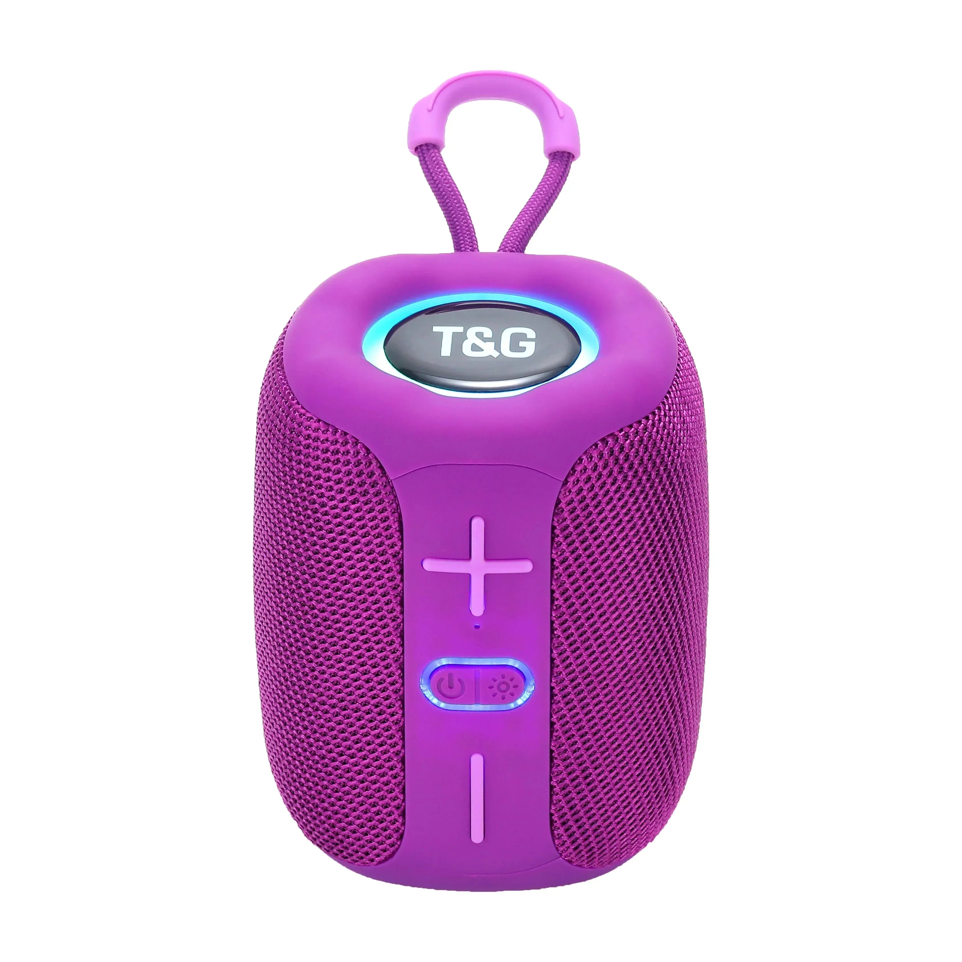 Bluetooth Speaker For Everyday Use™ - RS Store