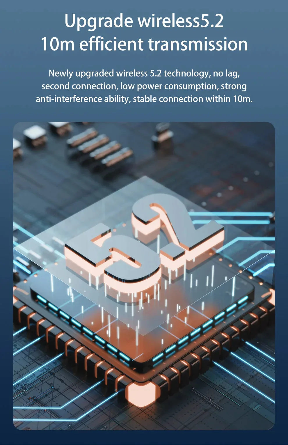 ZEALOT S32 pro Bluetooth Wireless Outdoor Portable Subwoofer Speaker™ - RS Store