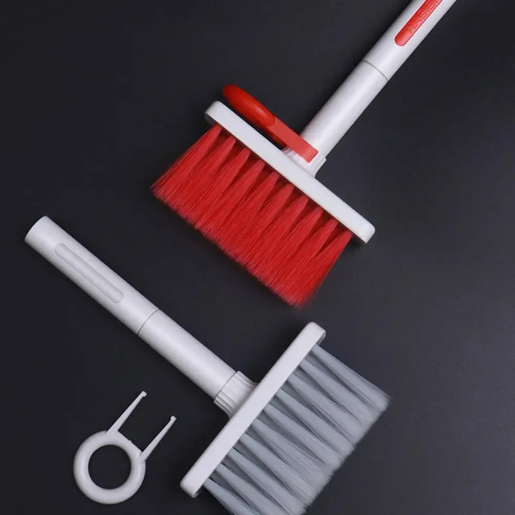 5 in 1 Keyboard Cleaning Brush Kit™ - RS Store