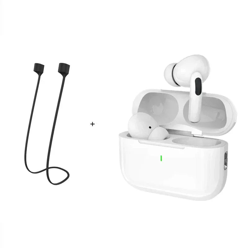 Original AIR Bluetooth Earphones™ - RS Store