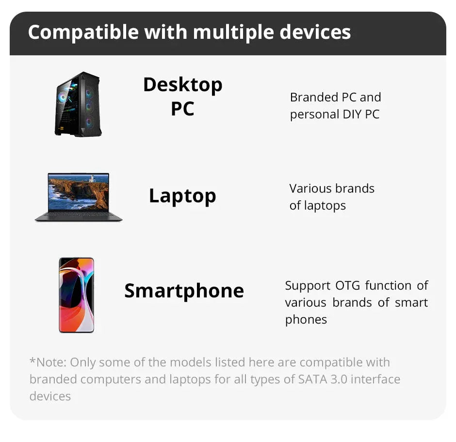 SomnAmbulist Pen Drive Somnambulist™ - RS Store
