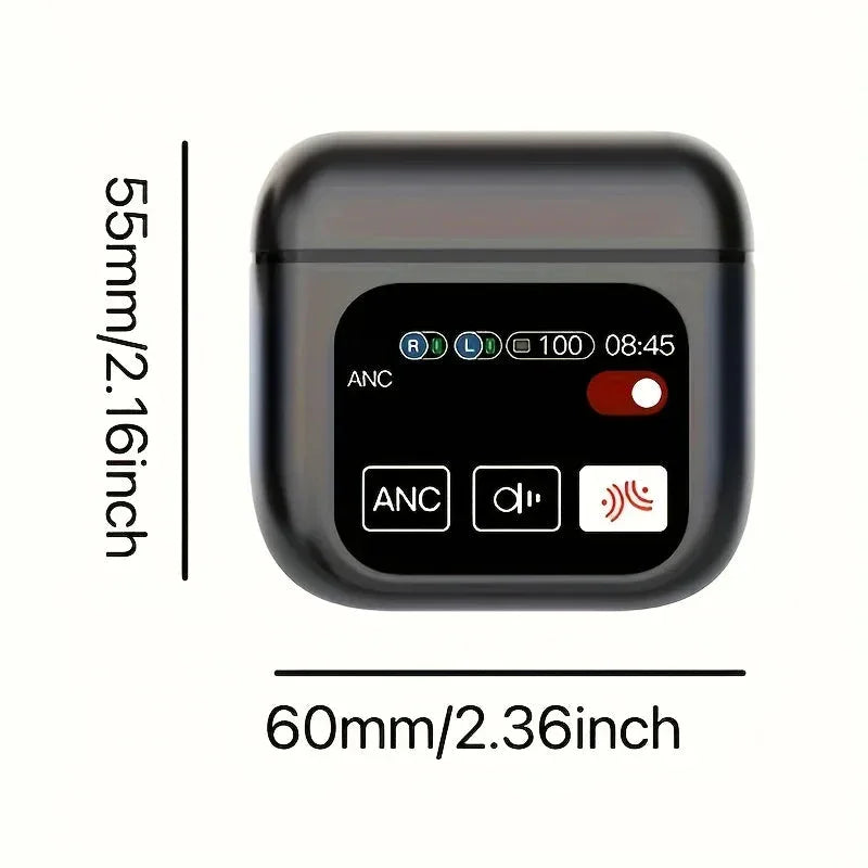 Hot Deal Wireless Earbuds™ - RS Store