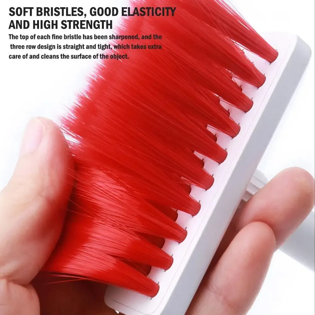 5 in 1 Keyboard Cleaning Brush Kit™ - RS Store