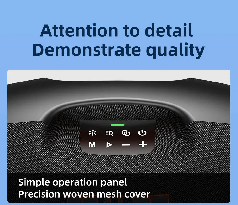 Zealot S89 250W™ - RS Store