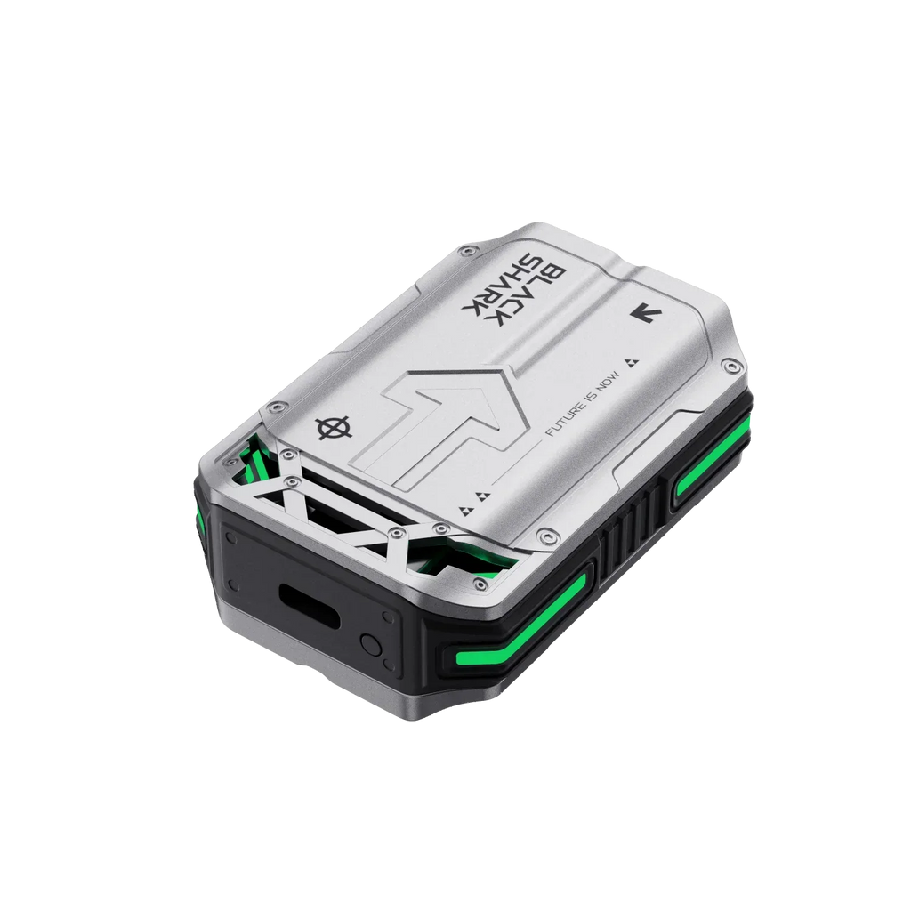 11 TWS Wireless Earbuds Blachshark™ - RS Store