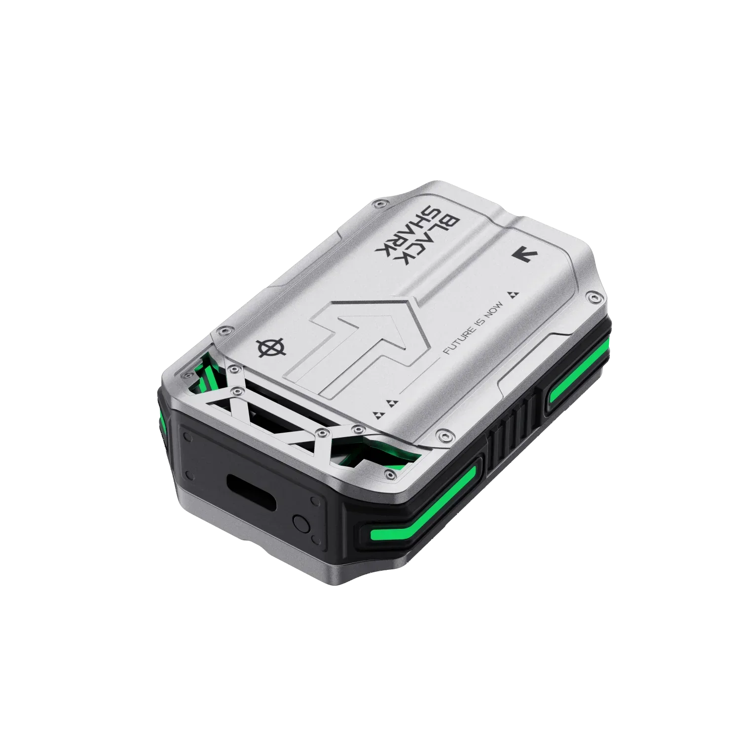 11 TWS Wireless Earbuds Blachshark™ - RS Store