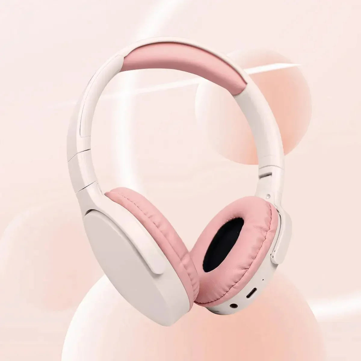 Fashion Bluetooth Wireless Headphones™ - RS Store