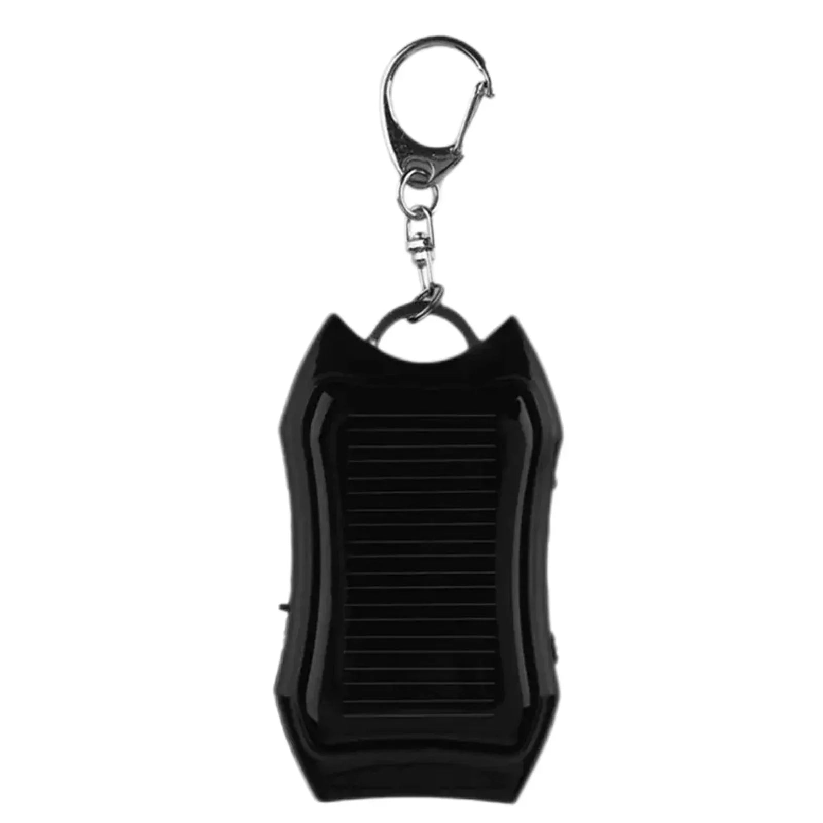 Keychain Power Bank™ - RS Store