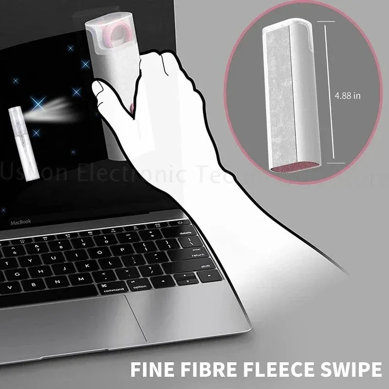 7-in-1 Computer Keyboard Cleaner™ - RS Store