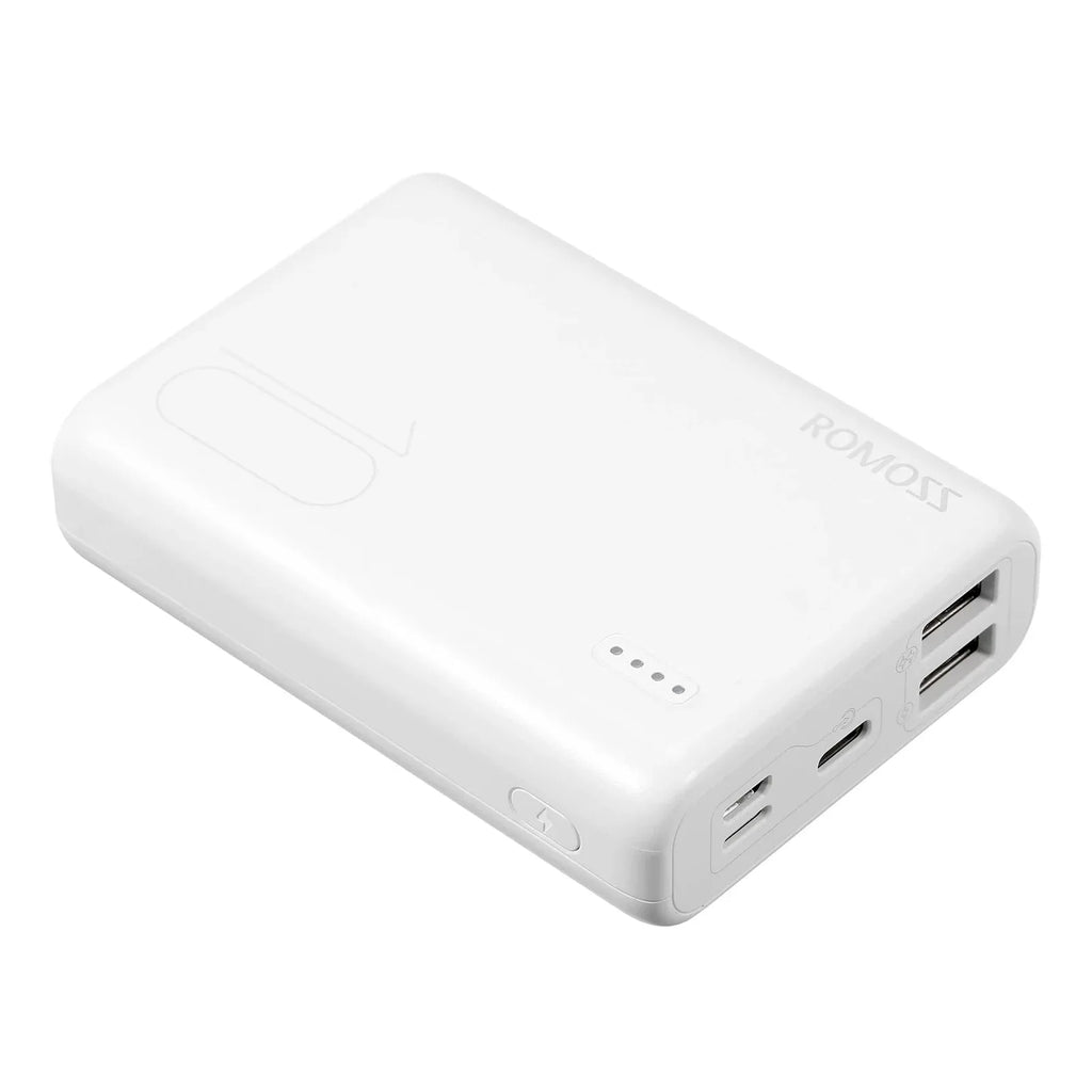 Power Bank 10000mAh Portable External Battery Charger™ - RS Store