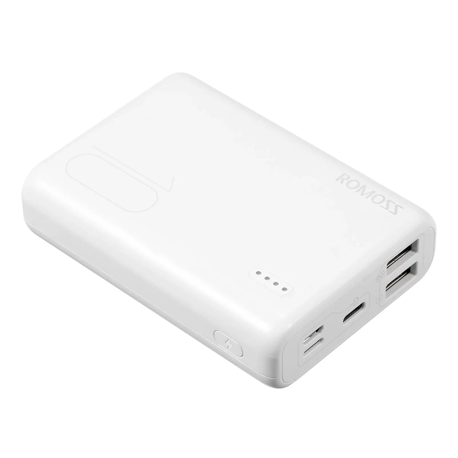 Power Bank 10000mAh Portable External Battery Charger™ - RS Store