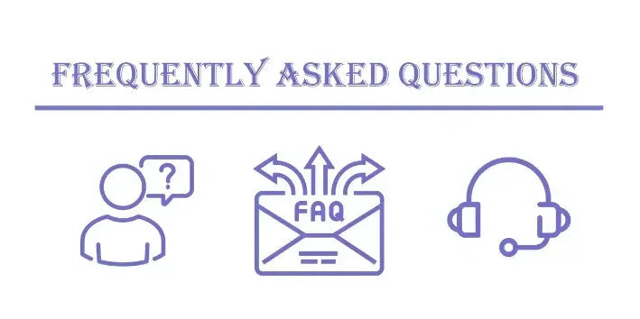 MOKiN USB C HUB 4K 60Hz™ - RS Store