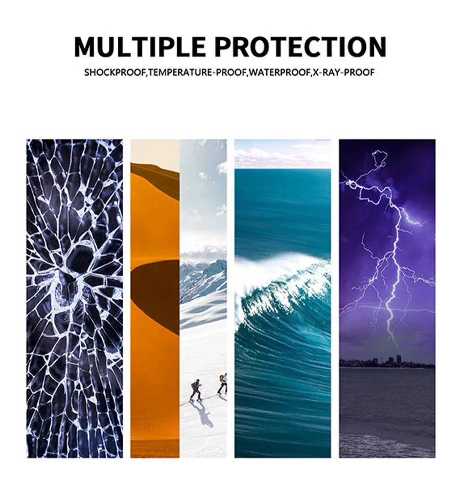 SomnAmbulist Pen Drive Somnambulist™ - RS Store