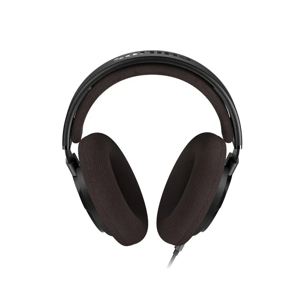 Open-Back Headphones Philips™ - RS Store