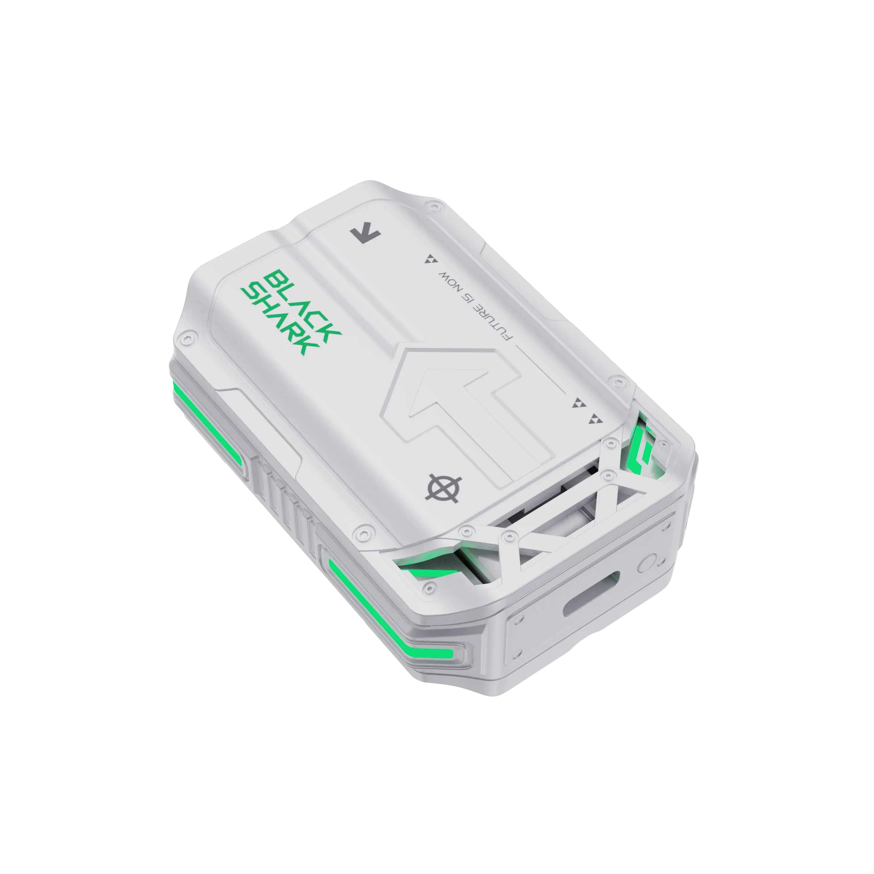 11 TWS Wireless Earbuds Blachshark™ - RS Store