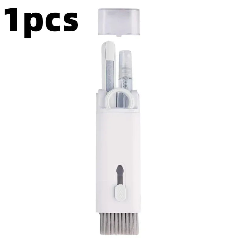 7 in 1 Computer Keyboard Cleaner Brush Kit™ - RS Store