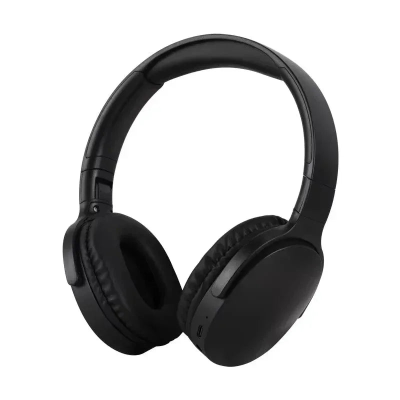 Fashion Bluetooth Wireless Headphones™ - RS Store