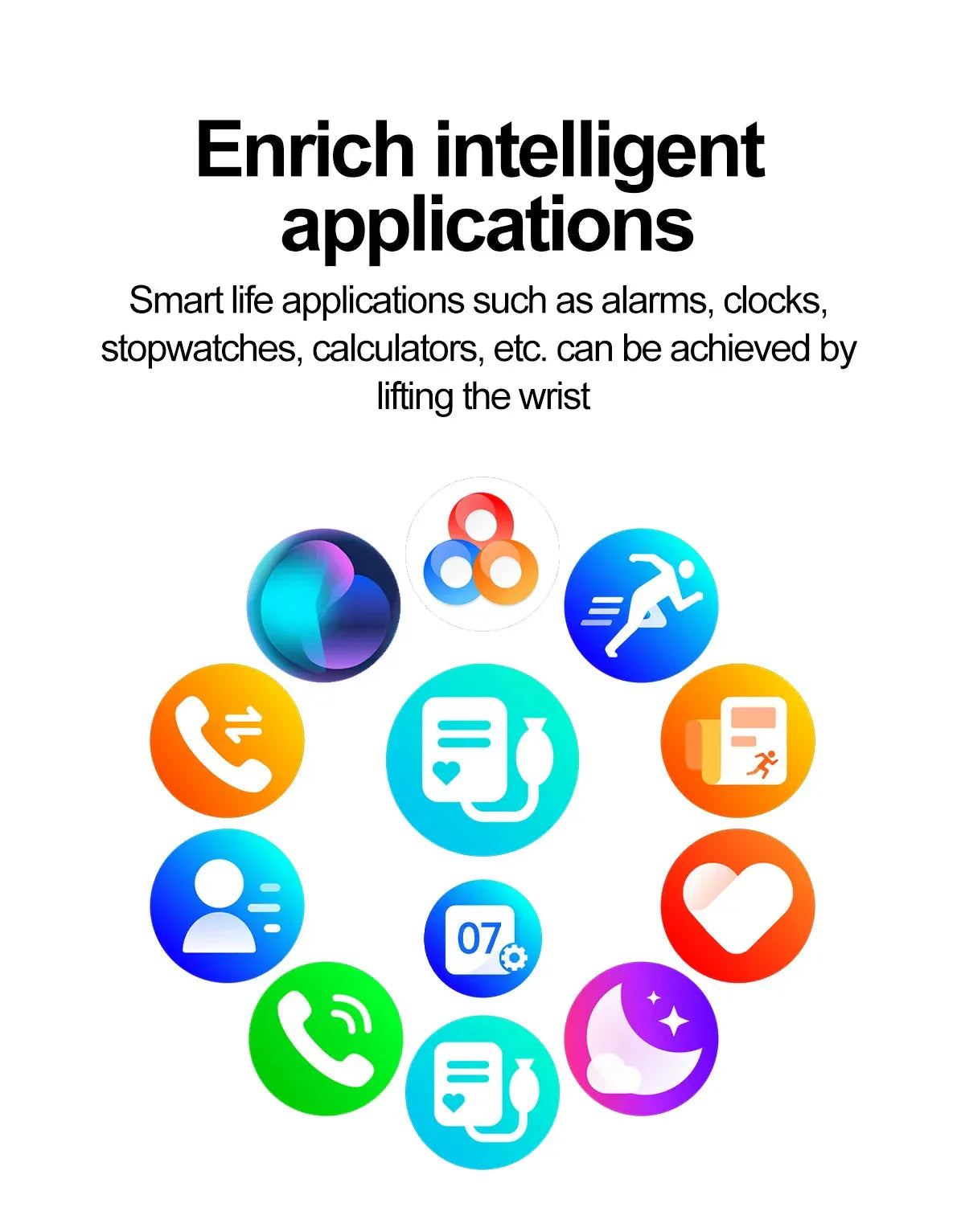 OPPO Watch 4 Pro Sports Smart™ - RS Store