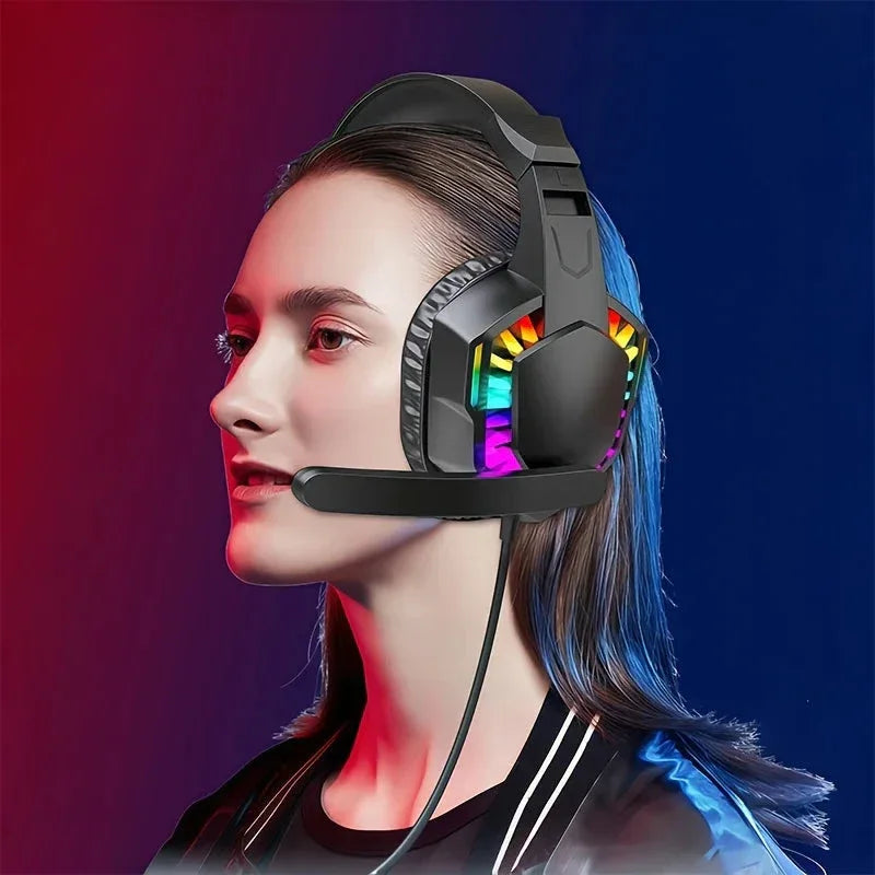 Gaming Headset™ - RS Store