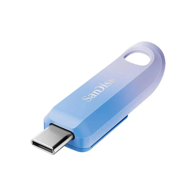 Creator USB-C Flash Drive for Phone Lexar™ - RS Store