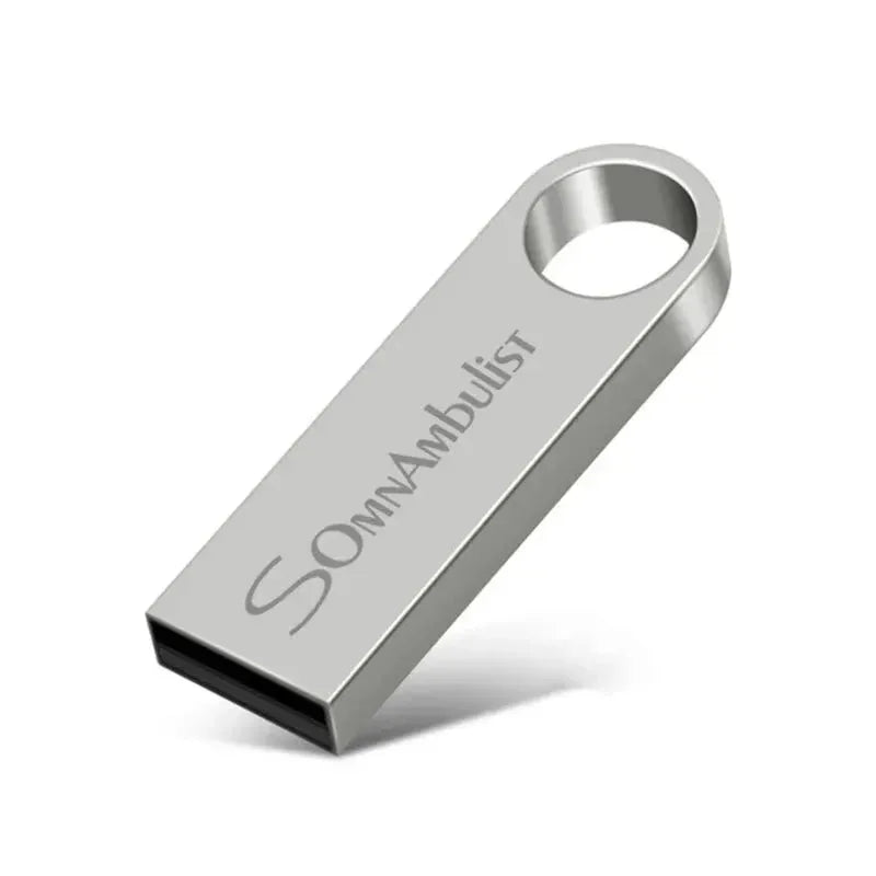 SomnAmbulist Pen Drive Somnambulist™ - RS Store