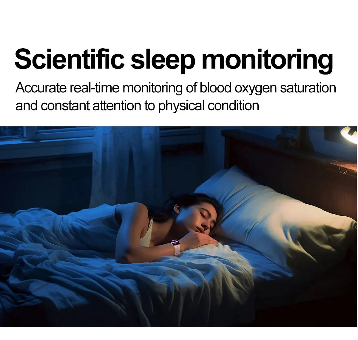 OPPO Watch 4 Pro Sports Smart™ - RS Store