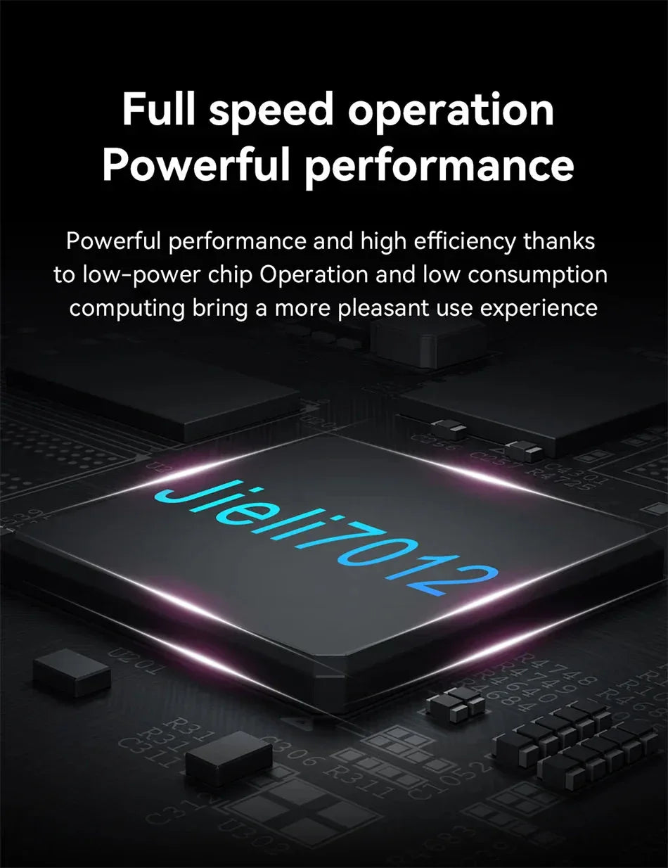 Smartwatch for Women™ - RS Store