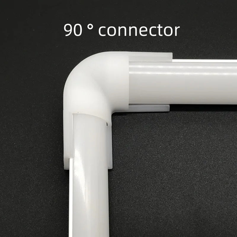 LED cabinet bar light Hosdaly™