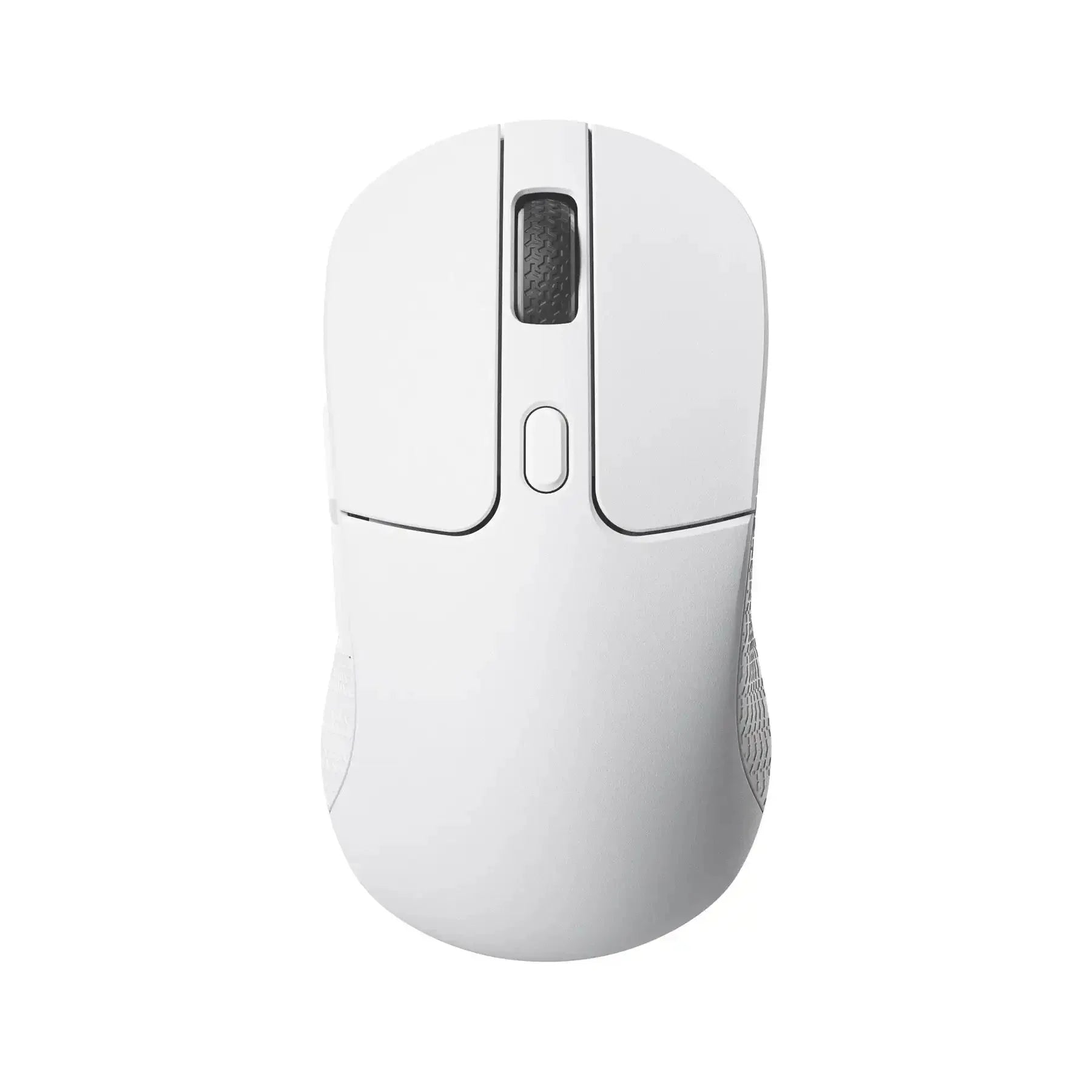 Keychron M3 2.4GHz & Bluetooth Wireless Optical Mouse Type-C Wired Mice™ - RS Store