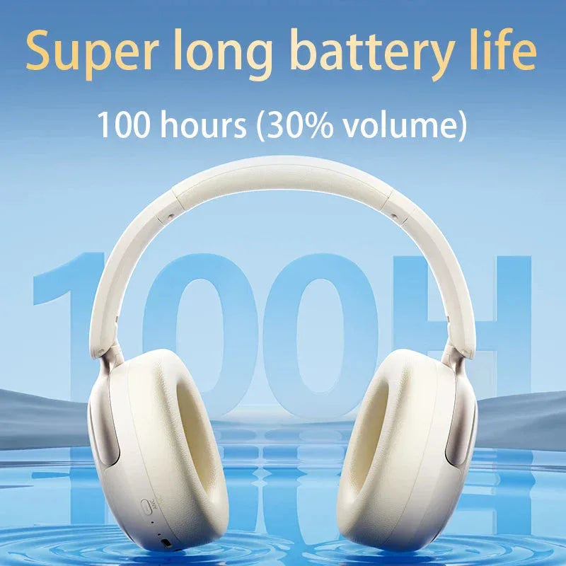 OHR516 ANC Wireless Headphone Acer™ - RS Store