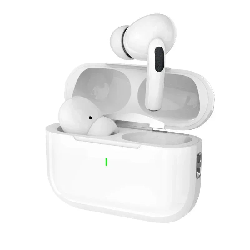 Original AIR Bluetooth Earphones™ - RS Store